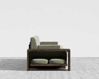 Kyoto_3Seater_KyotoTruffle_CottonVelvet_Verdant Kyoto_3Seater_KyotoTruffle_CottonVelvet_Verdant