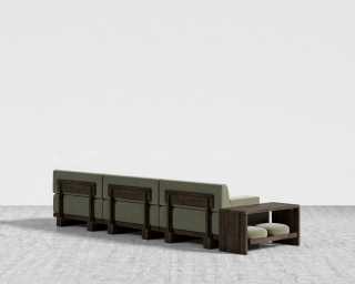 Kyoto_3Seater_KyotoTruffle_CottonVelvet_Verdant Kyoto_3Seater_KyotoTruffle_CottonVelvet_Verdant