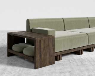 Kyoto_3Seater_KyotoTruffle_CottonVelvet_Verdant Kyoto_3Seater_KyotoTruffle_CottonVelvet_Verdant