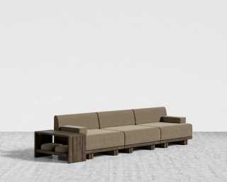 Kyoto_3Seater_KyotoTruffle_OmbraVelvet_SmokyBrown