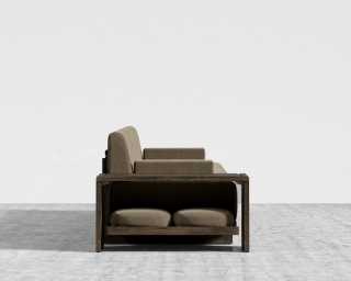 Kyoto_3Seater_KyotoTruffle_OmbraVelvet_SmokyBrown