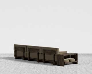 Kyoto_3Seater_KyotoTruffle_OmbraVelvet_SmokyBrown