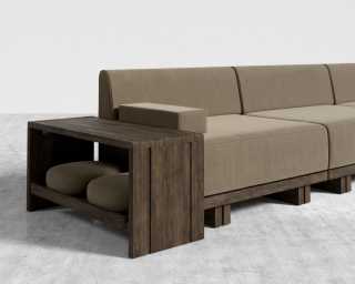 Kyoto_3Seater_KyotoTruffle_OmbraVelvet_SmokyBrown