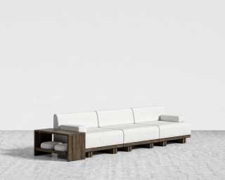 Kyoto_3Seater_KyotoTruffle_PerformanceLinen_Swan