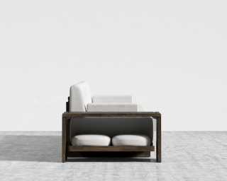 Kyoto_3Seater_KyotoTruffle_PerformanceLinen_Swan