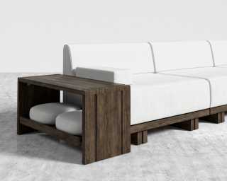 Kyoto_3Seater_KyotoTruffle_PerformanceLinen_Swan