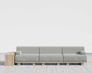 Kyoto_3Seater_LightAsh_PerformanceLinen_Dove Kyoto_3Seater_LightAsh_PerformanceLinen_Dove