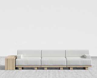 Kyoto_3Seater_LightAsh_PerformanceLinen_Swan