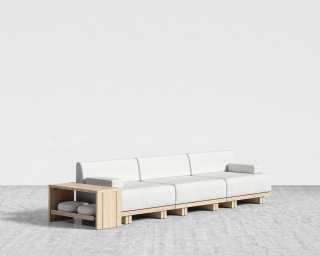 Kyoto_3Seater_LightAsh_PerformanceLinen_Swan