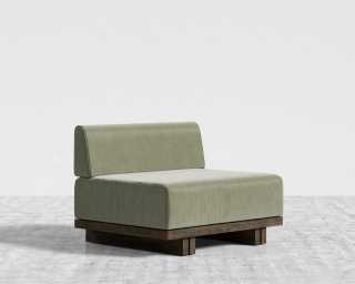 Kyoto_Armless_KyotoTruffle_CottonVelvet_Verdant Kyoto_Armless_KyotoTruffle_CottonVelvet_Verdant