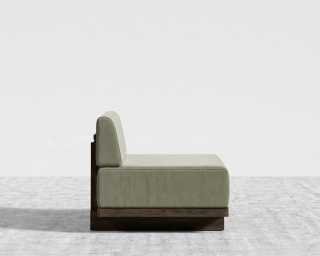 Kyoto_Armless_KyotoTruffle_CottonVelvet_Verdant Kyoto_Armless_KyotoTruffle_CottonVelvet_Verdant