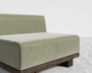 Kyoto_Armless_KyotoTruffle_CottonVelvet_Verdant Kyoto_Armless_KyotoTruffle_CottonVelvet_Verdant