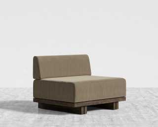 Kyoto_Armless_KyotoTruffle_OmbraVelvet_SmokyBrown