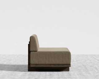 Kyoto_Armless_KyotoTruffle_OmbraVelvet_SmokyBrown