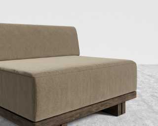 Kyoto_Armless_KyotoTruffle_OmbraVelvet_SmokyBrown