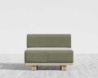 Kyoto_Armless_LightAsh_CottonVelvet_Verdant Kyoto_Armless_LightAsh_CottonVelvet_Verdant