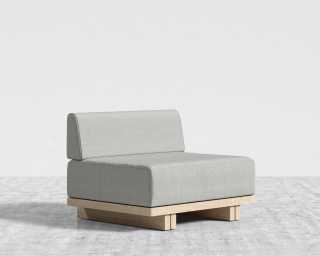 Kyoto_Armless_LightAsh_PerformanceLinen_Dove Kyoto_Armless_LightAsh_PerformanceLinen_Dove