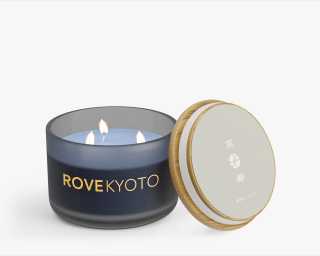 Kyoto_Candle_Fresh_Lavander