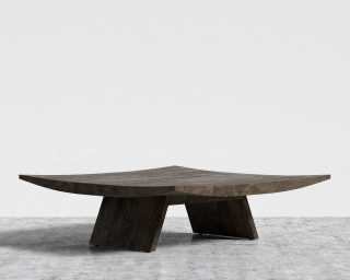 Kyoto_Coffee_Table_Kyoto_Truffle