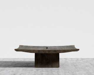 Kyoto_Coffee_Table_Kyoto_Truffle