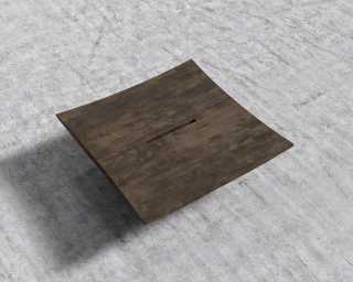 Kyoto_Coffee_Table_Kyoto_Truffle