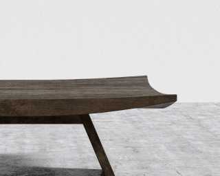 Kyoto_Coffee_Table_Kyoto_Truffle