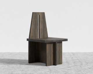 Kyoto_Dining_Chair_truffle