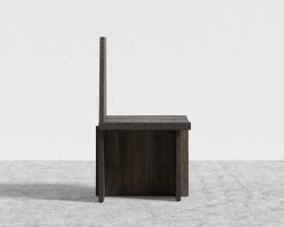 Kyoto_Dining_Chair_truffle