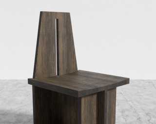 Kyoto_Dining_Chair_truffle