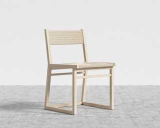 Kyoto_Hand-Woven_Dining_Chair_Light_Ash Kyoto_Hand-Woven_Dining_Chair_Light_Ash