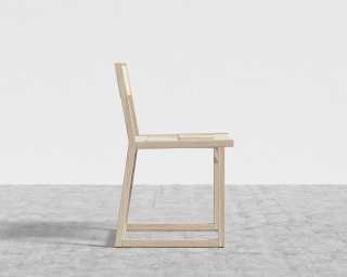 Kyoto_Hand-Woven_Dining_Chair_Light_Ash Kyoto_Hand-Woven_Dining_Chair_Light_Ash