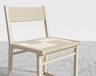 Kyoto_Hand-Woven_Dining_Chair_Light_Ash Kyoto_Hand-Woven_Dining_Chair_Light_Ash