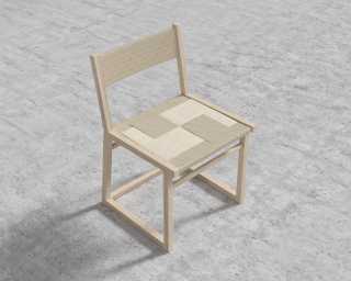 Kyoto_Hand-Woven_Dining_Chair_Light_Ash Kyoto_Hand-Woven_Dining_Chair_Light_Ash