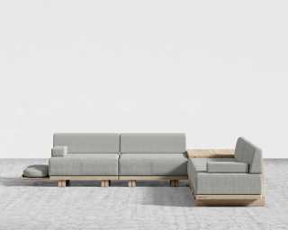 Kyoto_LSectional_LightAsh_PerformanceLinen_Dove