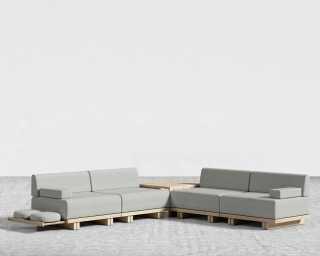 Kyoto_LSectional_LightAsh_PerformanceLinen_Dove