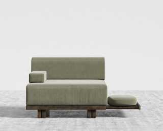 Kyoto_Left-Right_KyotoTruffle_CottonVelvet_Verdant Kyoto_Left-Right_KyotoTruffle_CottonVelvet_Verdant