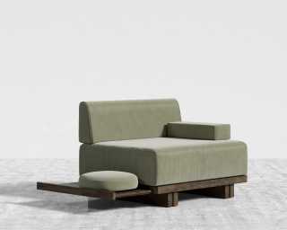 Kyoto_Left-Right_KyotoTruffle_CottonVelvet_Verdant Kyoto_Left-Right_KyotoTruffle_CottonVelvet_Verdant