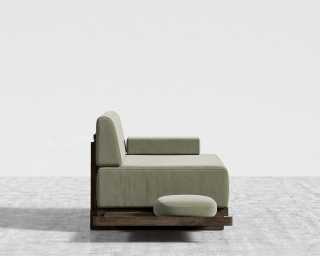 Kyoto_Left-Right_KyotoTruffle_CottonVelvet_Verdant Kyoto_Left-Right_KyotoTruffle_CottonVelvet_Verdant