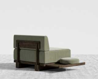 Kyoto_Left-Right_KyotoTruffle_CottonVelvet_Verdant Kyoto_Left-Right_KyotoTruffle_CottonVelvet_Verdant