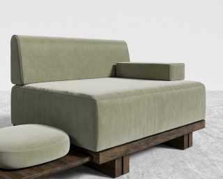 Kyoto_Left-Right_KyotoTruffle_CottonVelvet_Verdant Kyoto_Left-Right_KyotoTruffle_CottonVelvet_Verdant