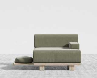 Kyoto_Left-Right_LightAsh_CottonVelvet_Verdant Kyoto_Left-Right_LightAsh_CottonVelvet_Verdant