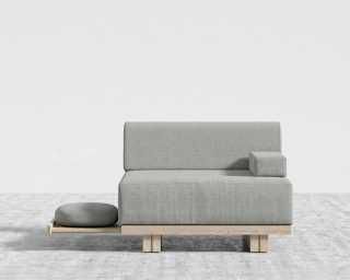 Kyoto_Left-Right_LightAsh_PerformanceLinen_Dove