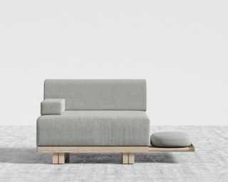 Kyoto_Left-Right_LightAsh_PerformanceLinen_Dove