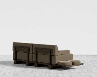Kyoto_LoveSeat_KyotoTruffle_OmbraVelvet_SmokyBrown