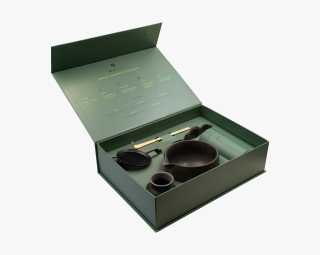 Kyoto_Matcha_Set Kyoto_Matcha_Set