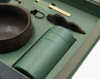 Kyoto_Matcha_Set Kyoto_Matcha_Set