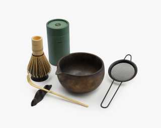 Kyoto_Matcha_Set Kyoto_Matcha_Set