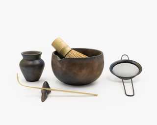 Kyoto_Matcha_Set Kyoto_Matcha_Set