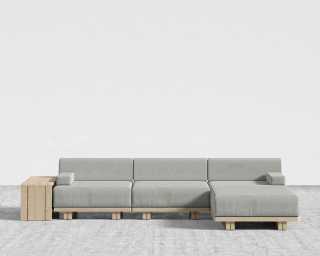 Kyoto_Sectional_Sofa_LightAsh_PerformanceLinen_Dove