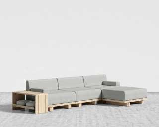 Kyoto_Sectional_Sofa_LightAsh_PerformanceLinen_Dove